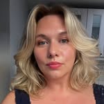Sophie Edwards profile photo