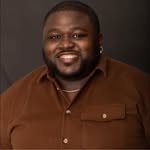 Troy L. Boone Jr. profile photo