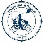 Mamma Knows West profile photo