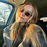 Zusje profile photo