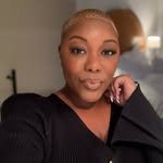 Christian Mills profile photo