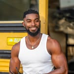 Junior Braceiro profile photo