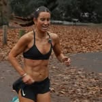 Mary M McCarthy profile photo
