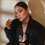 Michelle Yari profile photo