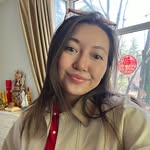 Laura profile photo