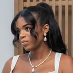 Rachel B profile photo