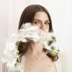 Emma profile photo