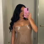 yasmeen profile photo
