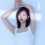 임보나 profile photo