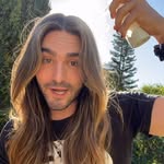 Matt Newman profile photo