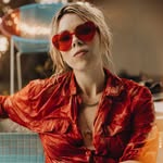 𝐅𝐨𝐥𝐤 𝐒𝐢𝐧𝐠𝐞𝐫 • 𝐒𝐨𝐧𝐠𝐰𝐫𝐢𝐭𝐞𝐫 profile photo