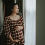 Erin Prince profile photo