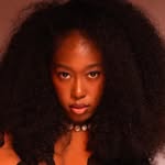 Aliyah🕊 profile photo