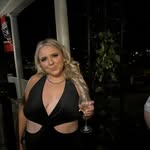 Meg G profile photo
