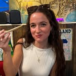 Hannah Schibi profile photo