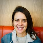Mary profile photo