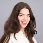 Alexandra Chaves profile photo