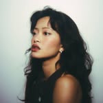 Garbo Zhu profile photo