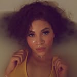 Aleishia Mae profile photo