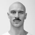 Ross James Howse profile photo