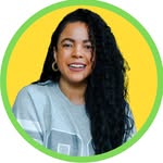 Brain Health & Wellness Expert 🇩🇴 profile photo