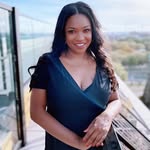 Angelica Talan ✨Washington DC profile photo