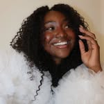 Tiara profile photo