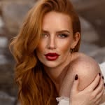 Courtney Jean profile photo