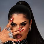 Yasmina profile photo