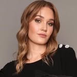 Katie Anderson profile photo