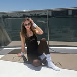 laney profile photo
