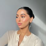𝖟𝖆𝖎𝖓𝖆 𝕬𝖍𝖒𝖊𝖉 profile photo