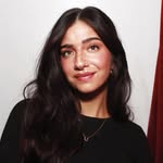 Kat profile photo