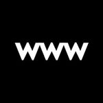 Who What Wear profile photo