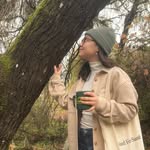 Abby Lopez profile photo