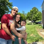 Sophia & Jeff Bullis profile photo