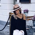 Isabel Sellés profile photo