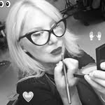 Val Garland profile photo