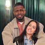 The Wilson Family 🇬🇧🇬🇾🇵🇹 profile photo