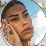 Chiara Sbardellati profile photo