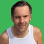 Mark Watts profile photo
