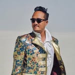 Henry Wu • San Francisco Travel + Lifestyle profile photo