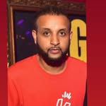 🇪🇹 BennyENT 🇪🇹 profile photo