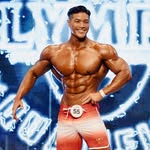 🇯🇵 Junpei Taguchi / 田口純平 profile photo