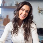 Amy Lentz profile photo