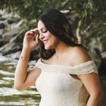 Shikha profile photo