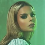 Meytal profile photo