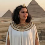 Heba Adel profile photo