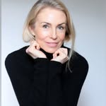Anne-Charlotte Pontabry profile photo