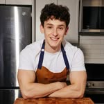Eli profile photo